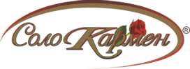 logo_karmen.png